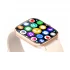 Colmi C61 Smartwatch in BD