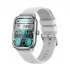 Colmi C61 Smartwatch Price in Bangladesh