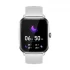Colmi C61 Smartwatch