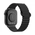 Colmi C8 Max Smartwatch in BD