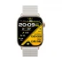Colmi C8 Max Smartwatch