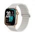 Colmi C8 Max Smartwatch Price in Bangladesh