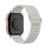 Colmi C8 Max Smartwatch in BD