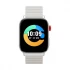 Colmi C8 Max Smartwatch