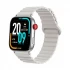 Colmi C8 Max Smartwatch Price in Bangladesh