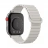 Colmi C8 Max Smartwatch in BD