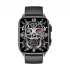 Colmi C81 Smartwatch