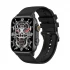 Colmi C81 Smartwatch Price in Bangladesh