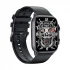 Colmi C81 Smartwatch in BD
