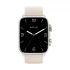 Colmi C81 Smartwatch