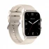 Colmi C81 Smartwatch Price in Bangladesh