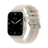 Colmi C81 Smartwatch in BD