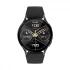 Colmi i28 Ultra Smartwatch