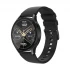 Colmi i28 Ultra Smartwatch Price in Bangladesh