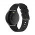 Colmi i28 Ultra Smartwatch in BD