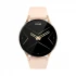 Colmi i28 Ultra Smartwatch