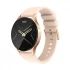 Colmi i28 Ultra Smartwatch Price in Bangladesh