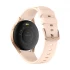 Colmi i28 Ultra Smartwatch in BD