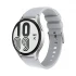 Colmi i28 Ultra Smartwatch Price in Bangladesh