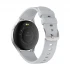 Colmi i28 Ultra Smartwatch in BD