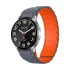 Colmi i28 Ultra Smartwatch