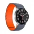 Colmi i28 Ultra Smartwatch Price in Bangladesh