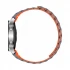 Colmi i28 Ultra Smartwatch in BD