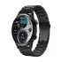 Colmi I30 Smartwatch
