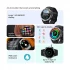 Colmi M42 Smartwatch Price in Bangladesh