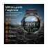 Colmi M42 Smartwatch in BD