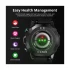Colmi M42 Smartwatch Price in BD