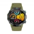 Colmi M42 Smartwatch