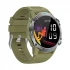 Colmi M42 Smartwatch Price in Bangladesh