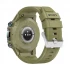 Colmi M42 Smartwatch in BD