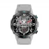 Colmi M42 Smartwatch
