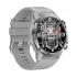 Colmi M42 Smartwatch Price in Bangladesh