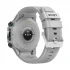 Colmi M42 Smartwatch in BD