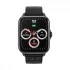 Colmi P28 Plus Smartwatch