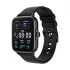 Colmi P28 Plus Smartwatch Price in Bangladesh