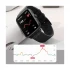 Colmi P28 Plus Smartwatch in BD