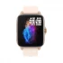Colmi P28 Plus Smartwatch