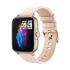 Colmi P28 Plus Smartwatch Price in Bangladesh
