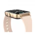Colmi P28 Plus Smartwatch in BD