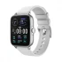 Colmi P28 Plus Smartwatch