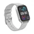 Colmi P28 Plus Smartwatch Price in Bangladesh