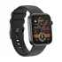 Colmi P71 Smartwatch Price in Bangladesh