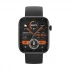 Colmi P71 Smartwatch in BD