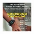 Colmi P71 Smartwatch specifications