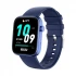 Colmi P71 Smartwatch