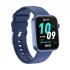 Colmi P71 Smartwatch Price in Bangladesh